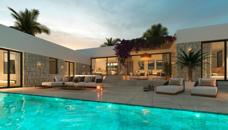 Property thumbnail 2