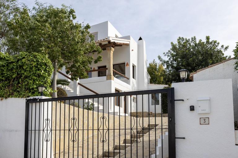 Property thumbnail 49