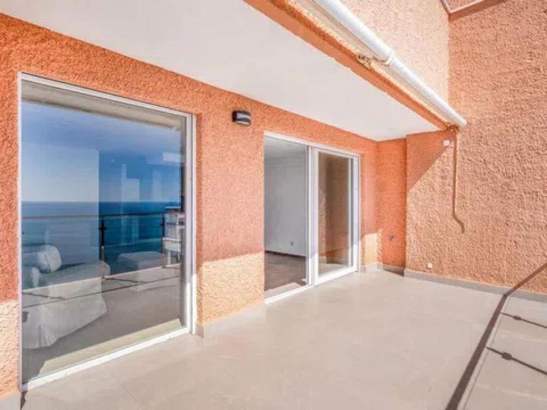 Property thumbnail 22