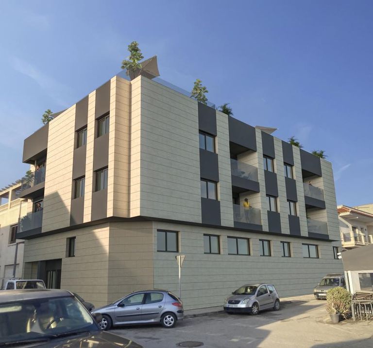 Property thumbnail 1
