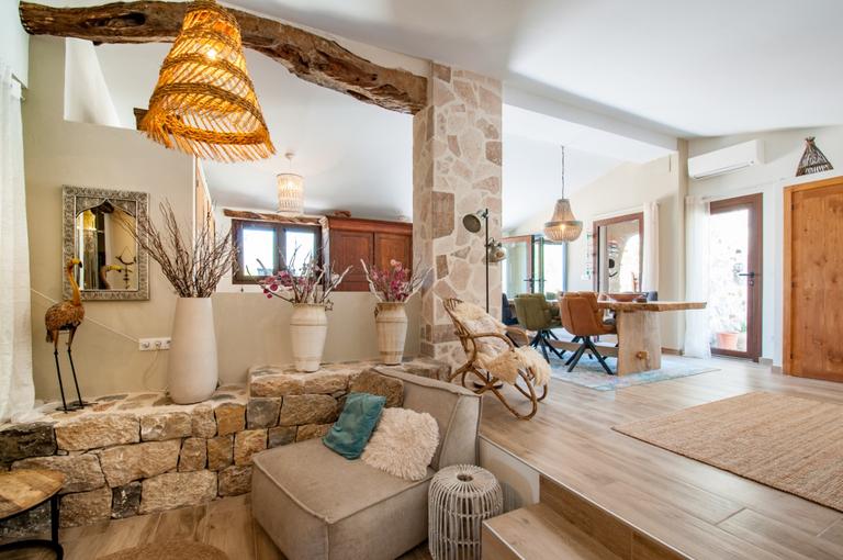 Property thumbnail 35