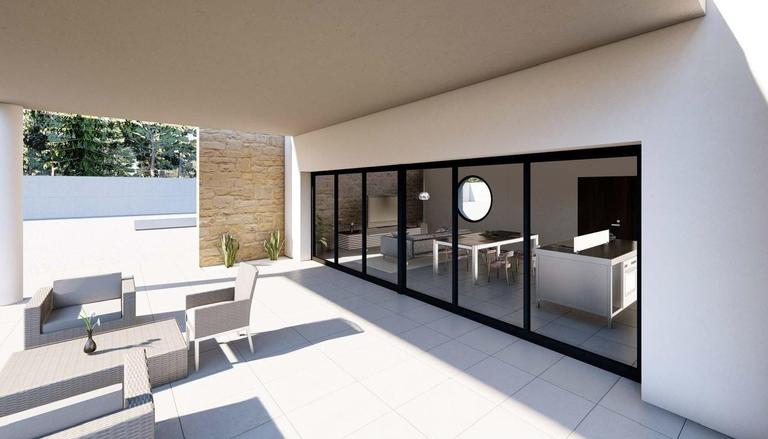 Property thumbnail 7