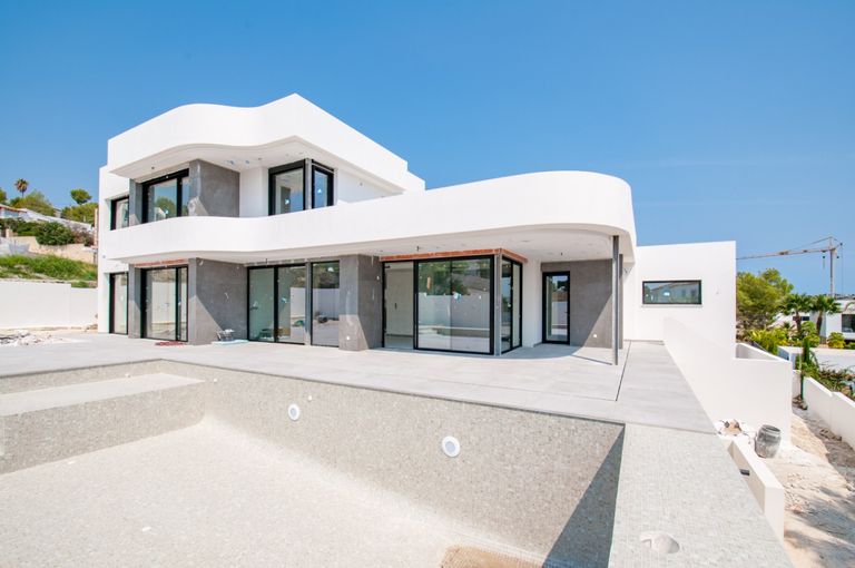 Property thumbnail 10