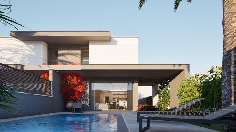 Property thumbnail 1
