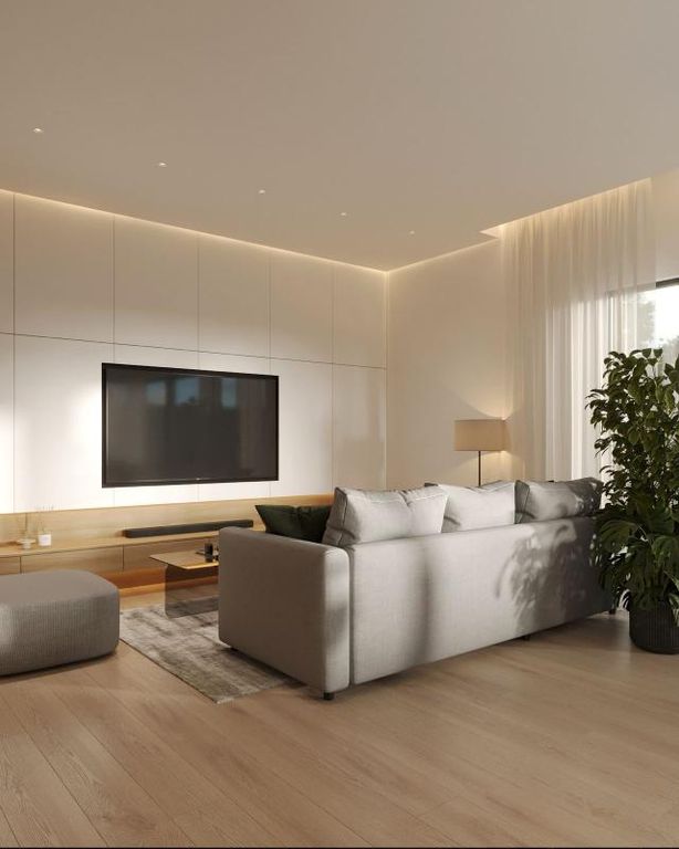 Property thumbnail 16