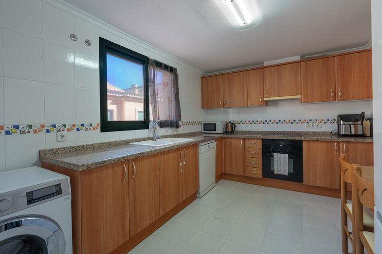 Property thumbnail 14