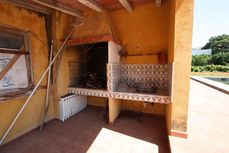 Property thumbnail 23