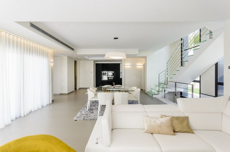 Property thumbnail 31