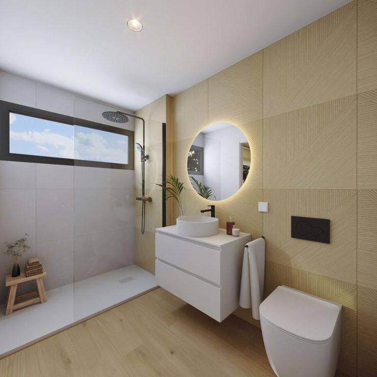 Property thumbnail 24