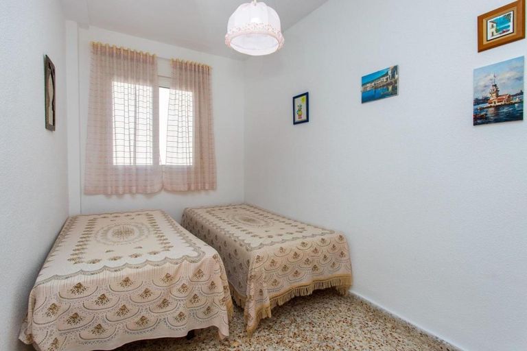 Property thumbnail 5