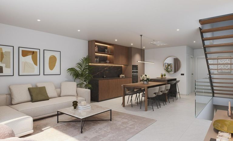 Property thumbnail 5