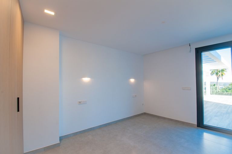 Property thumbnail 23
