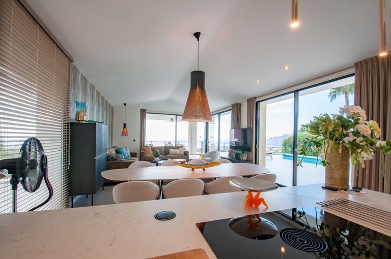Property thumbnail 16