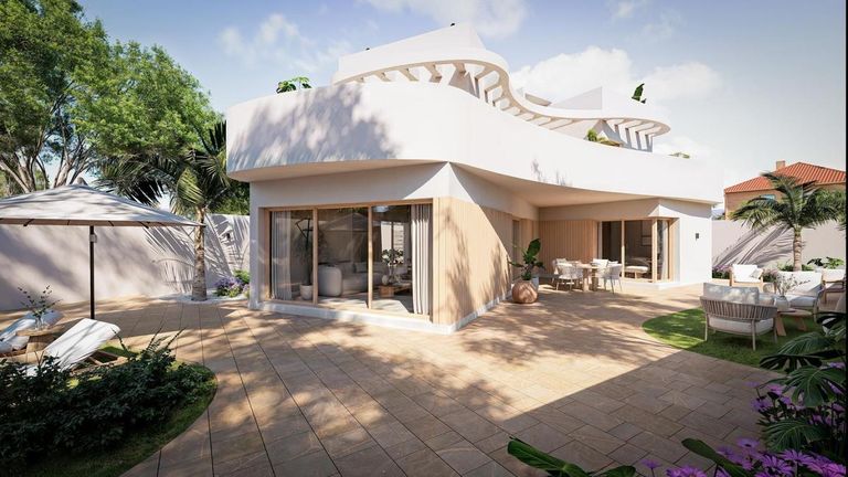 Property thumbnail 1