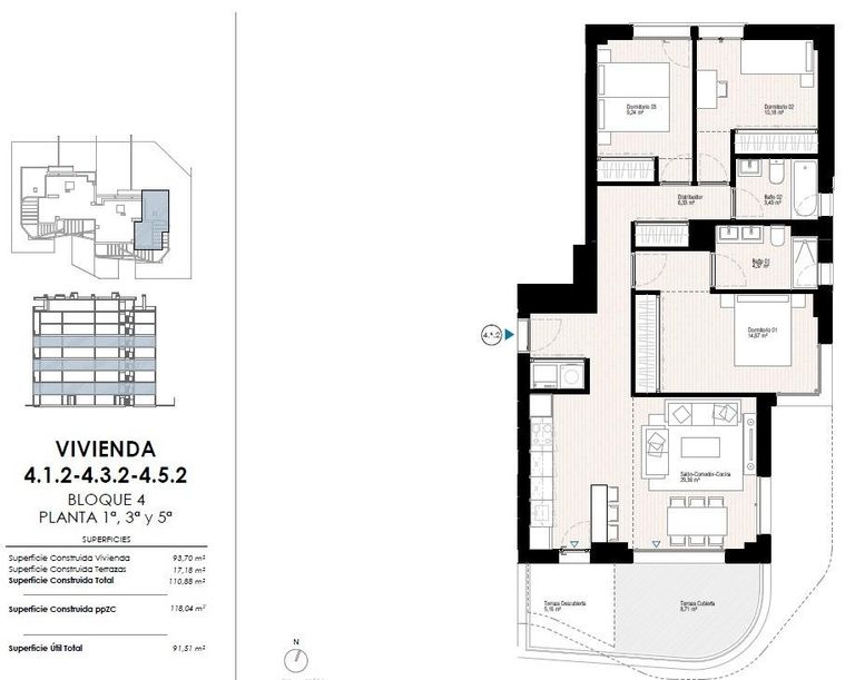 Property thumbnail 6