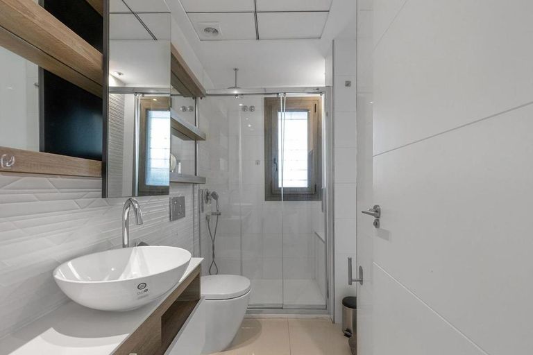 Property thumbnail 22