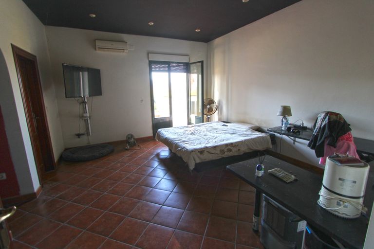 Property thumbnail 26