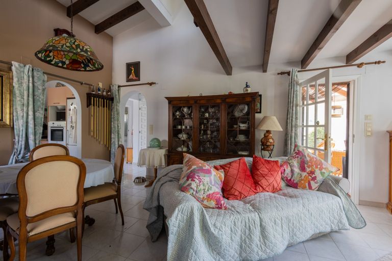 Property thumbnail 8