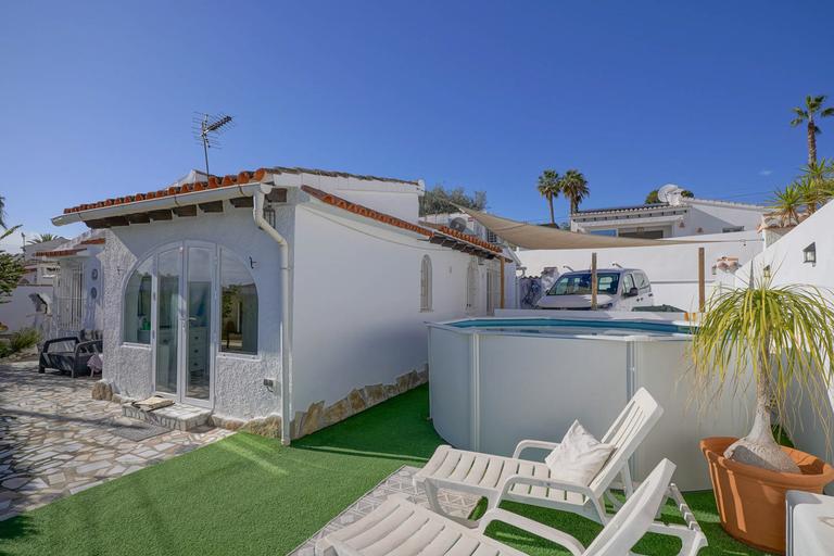Property thumbnail 7