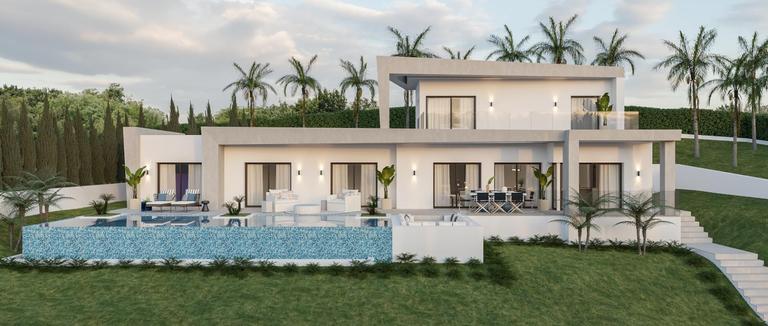 Property thumbnail 1