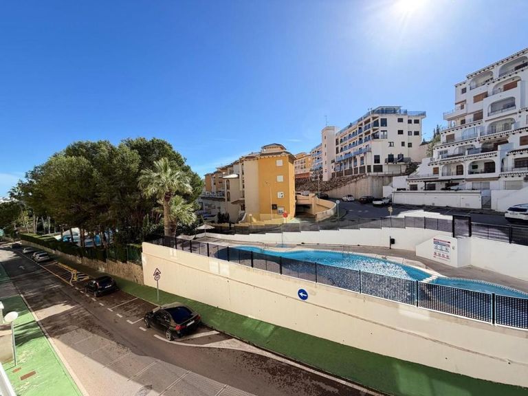 Property thumbnail 20
