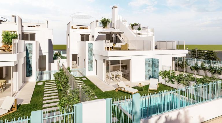 Property thumbnail 1