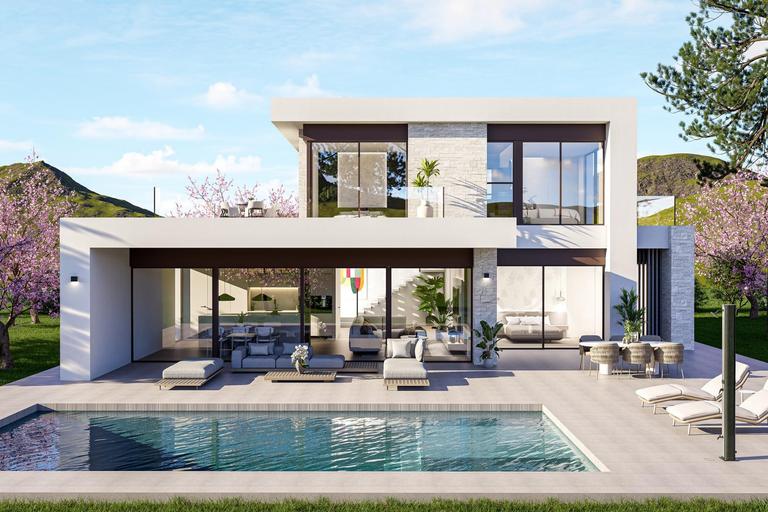 Property thumbnail 2