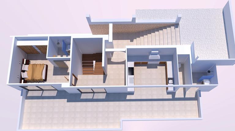 Property thumbnail 21