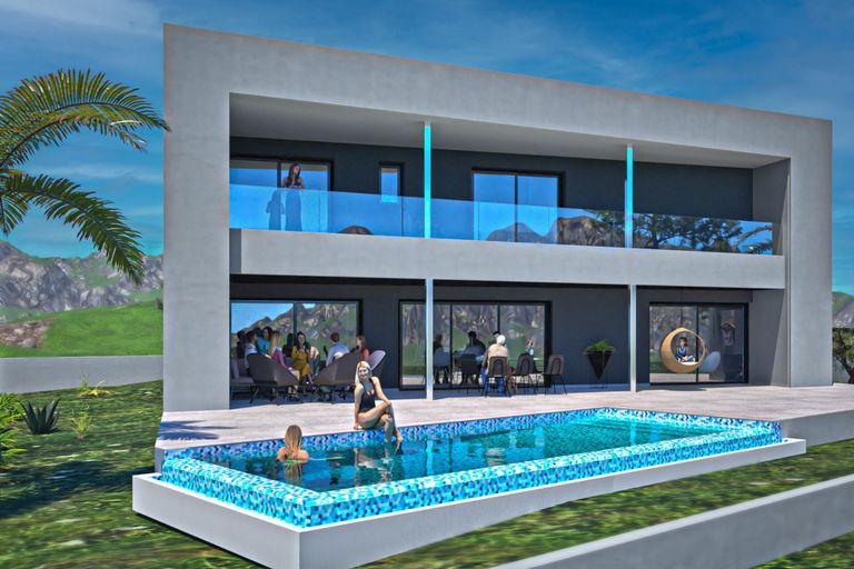 Property thumbnail 11