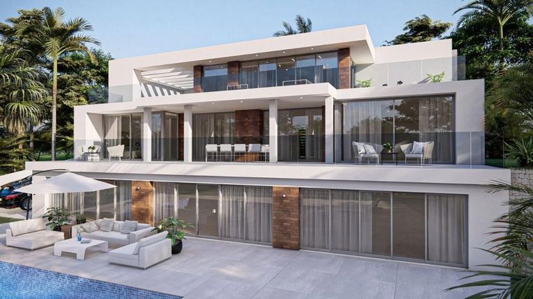 Property thumbnail 1