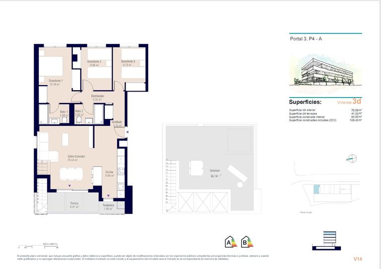 Property thumbnail 19