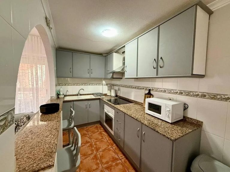 Property thumbnail 10