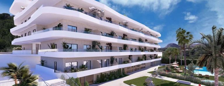 Property thumbnail 1