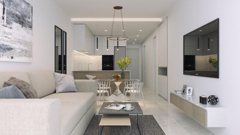 Property thumbnail 3
