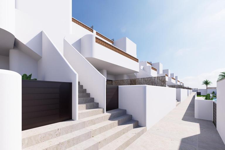 Property thumbnail 20