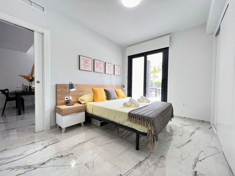 Property thumbnail 17