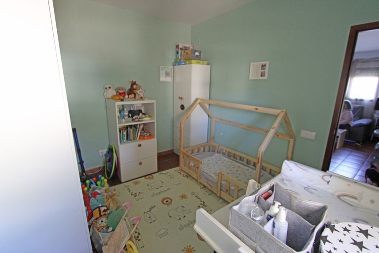 Property thumbnail 8
