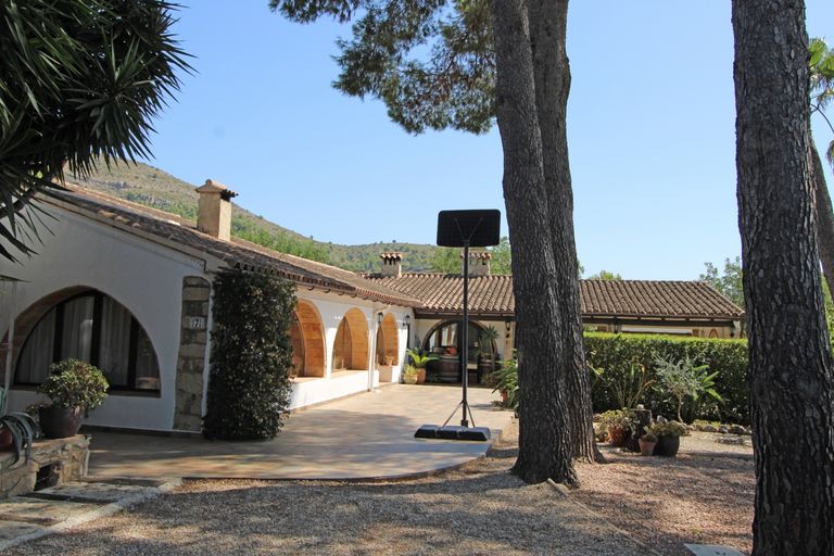 Property thumbnail 20