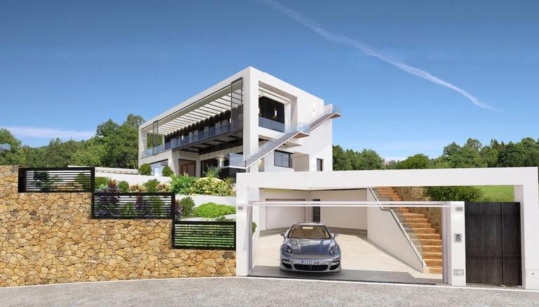 Property thumbnail 2