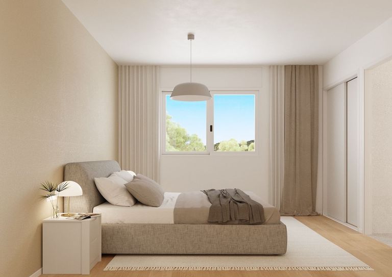 Property thumbnail 11