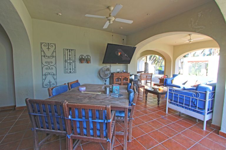 Property thumbnail 40