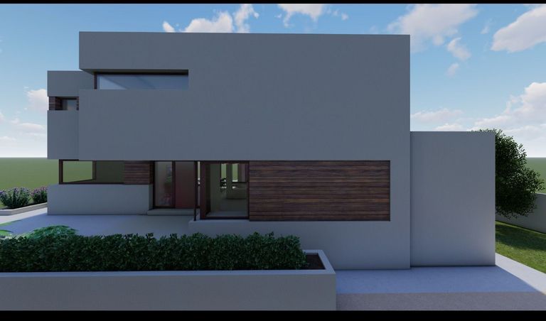 Property thumbnail 13