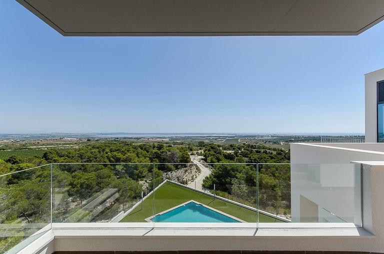 Property thumbnail 22
