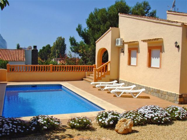 Property thumbnail 9