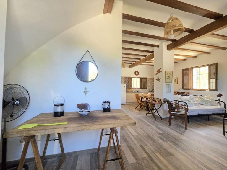 Property thumbnail 16
