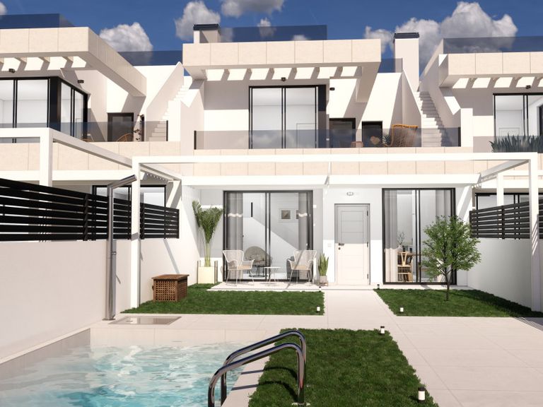 Property thumbnail 17