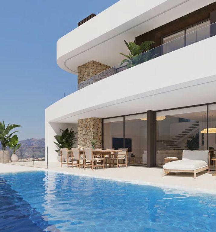 Property thumbnail 1