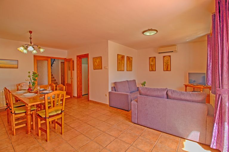 Property thumbnail 7