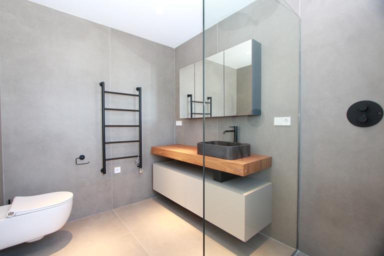 Property thumbnail 23