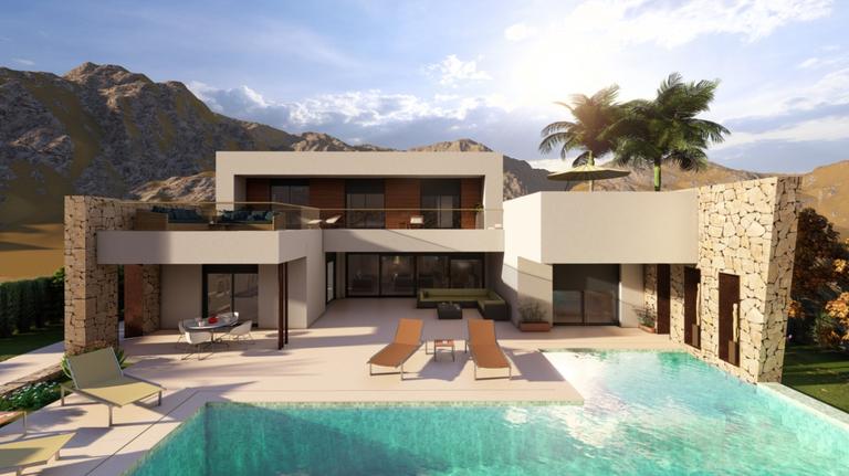 Property thumbnail 13